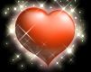 mon coeur